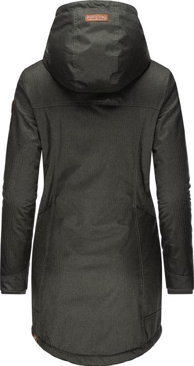 Immagine prodotto Ragwear Tunned (XS)