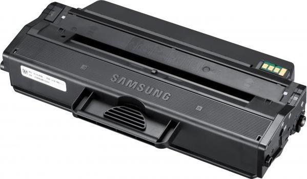 Produktbild Samsung MLT-D103L (BK)