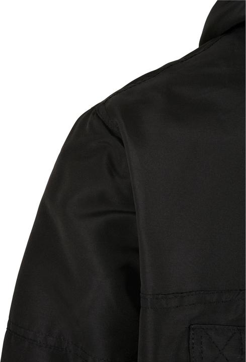 Image du produit Brandit Coupe-vent Sherpa (4XL)