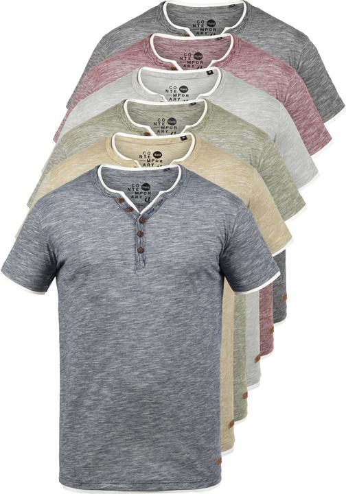 Dusty Olive (3784)