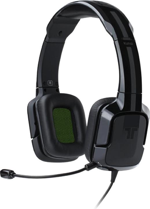 Tritton Kunai (Kabelgebunden)
