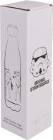 Produktbild Ootb Metall-Trinkflasche, Stormtrooper II (0.50 l)
