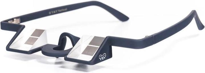 Image du produit Y & Y Lunettes de sécurité Plasfun First