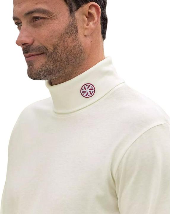 Produktbild Atlas For Men Oberteil Rollkragen (3erPack) (4XL)
