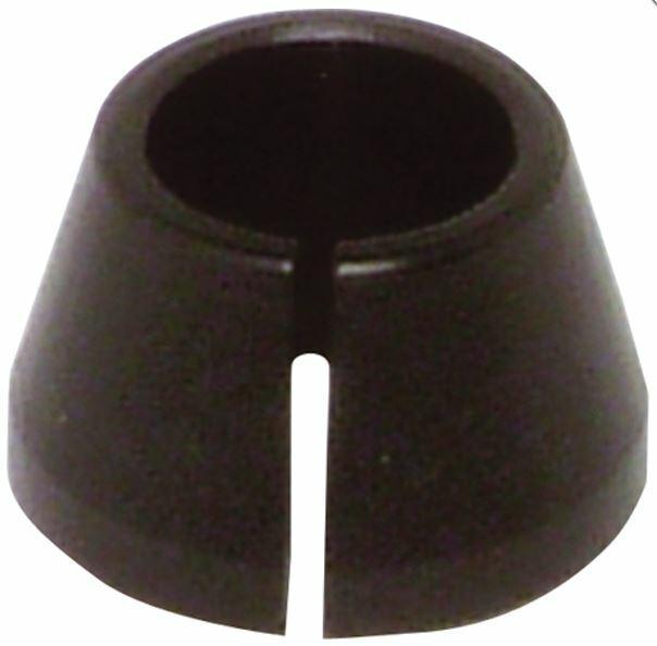 Actual product image Makita TULEJA ZACISKOWA 6mm 3620/RT0700C