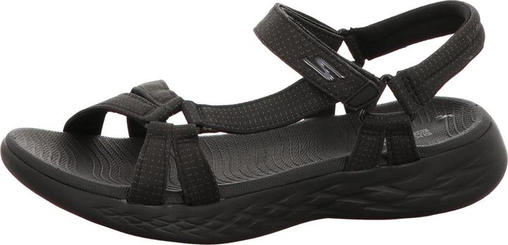 Produktbild Skechers Trekking-Sandale (39)