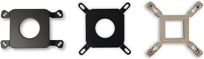Dynatron L25-1 Water Cooling PC water cooling system