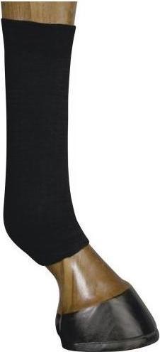 Actual product image Kentucky Horsewear Bandage sock Tendon Grip Gel