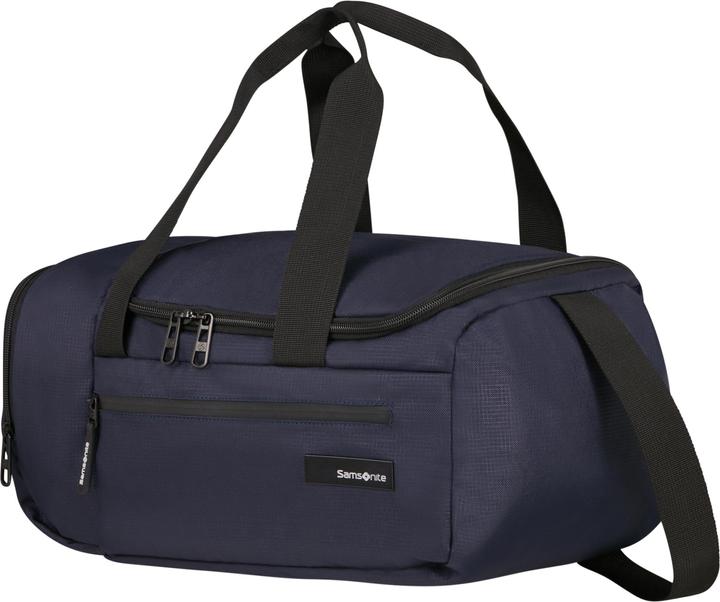 Produktbild Samsonite Roader (20 l)