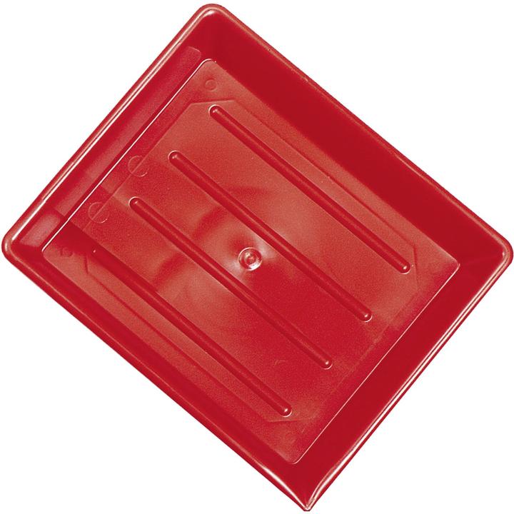 Rot