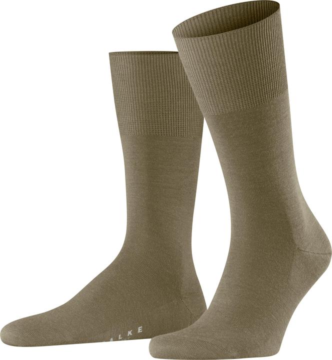 Falke Airport Herren