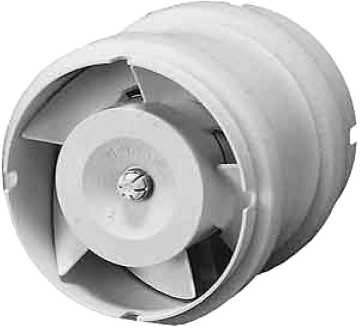 Produktbild Maico ECA 11 E