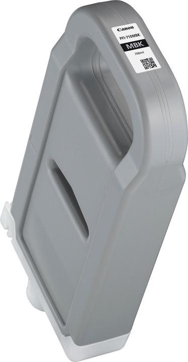 Image du produit Canon Cartouche d'encre (MBK)