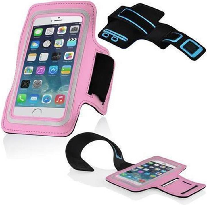 Immagine prodotto Cadorabo Polsino sportivo in neoprene