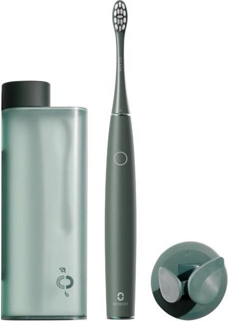 Produktbild Oclean Air 2T (Schallzahnbürste)