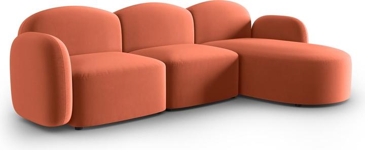 Produktbild Micadoni Blair (Ecksofa)