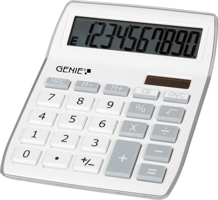 Calculatrice