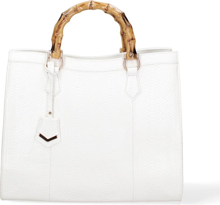 Image du produit Diana & Co Sac à bandoulière Diana&Co