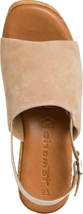 Image du produit Tamaris Sandalettes (40)