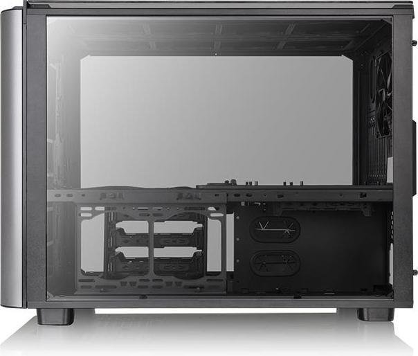 Produktbild Thermaltake Level 20 XT (E-ATX)