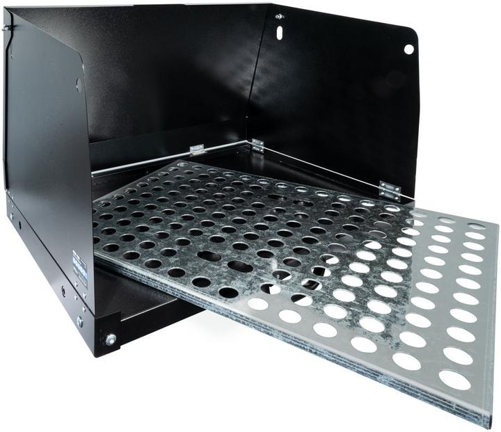Immagine prodotto Güde MSK 760