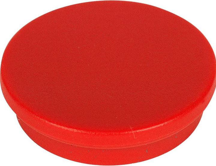 Rot