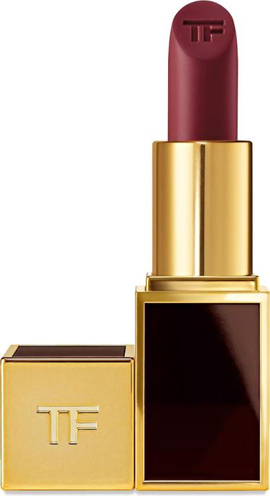 Actual product image Tom Ford Lips&Boys (06 Natalia)
