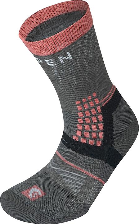 Lorpen Light Hiker Eco