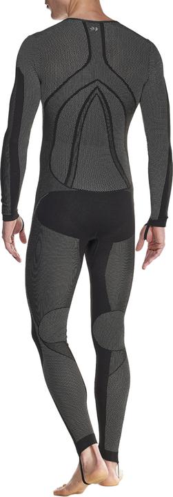 Produktbild Sixs Combinaison fonctionnelle STX R V2 (M/L)