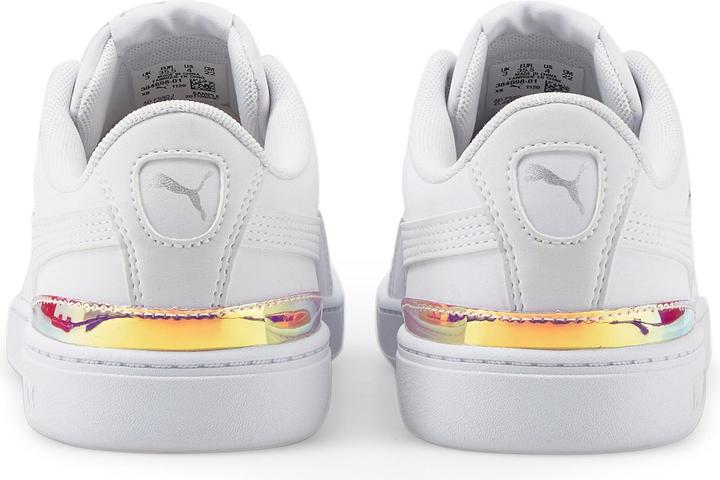 Produktbild Puma Vikky v3 Holo Jr