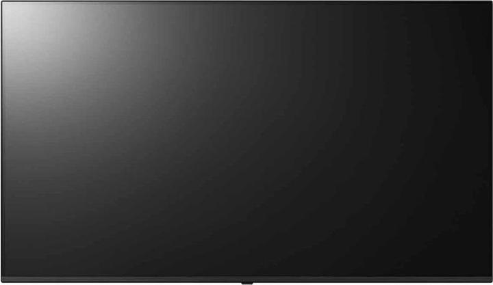 Actual product image LG 43UM662H4 IPTV 43P SMART MODE HOTEL PRO CENTRIC (43", LED, 4K)