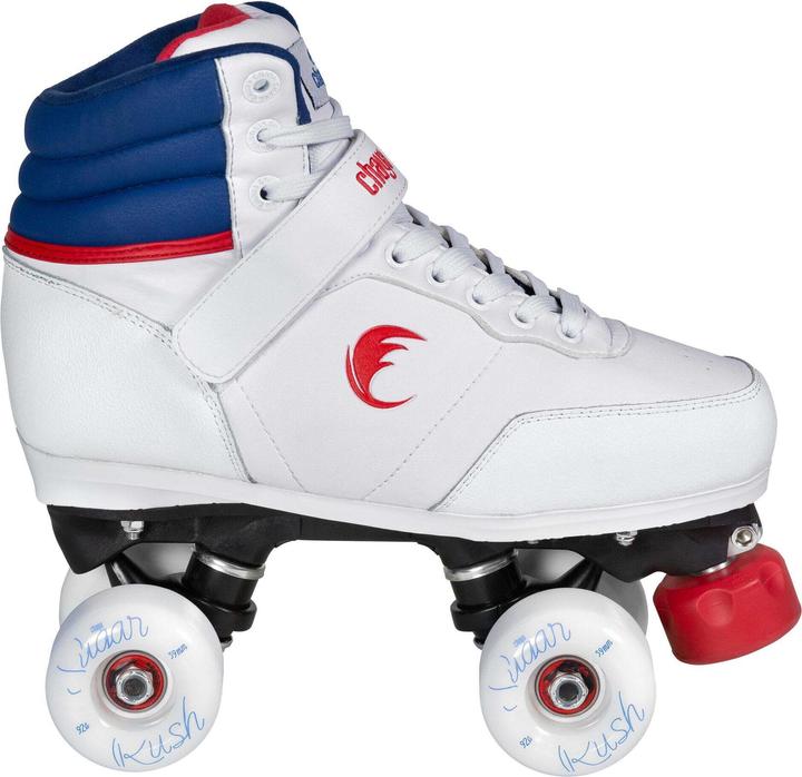 Produktbild Powerslide Park Jump 2.0 (38)