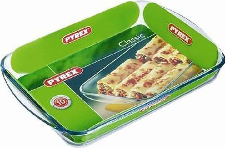 Produktbild Pyrex Classic