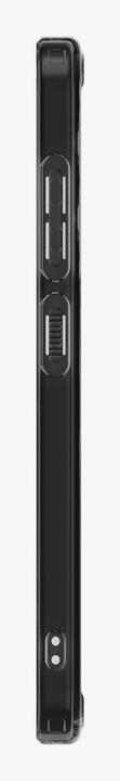 Produktbild Spigen Ultra Hybrid Case (Samsung Galaxy S25)