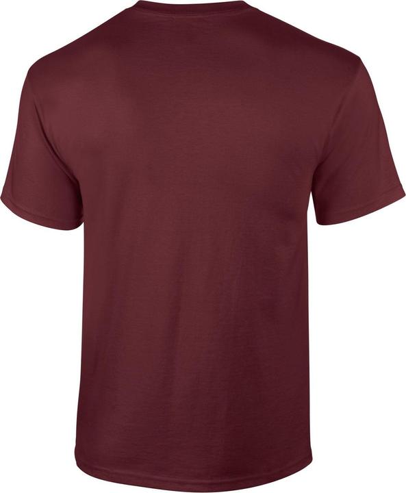 Produktbild Gildan Ultra TShirt (3XL)