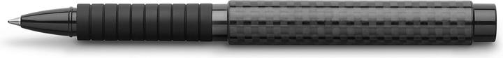 Produktbild Faber-Castell Basic Black Carbon (Schwarz, 1 x)