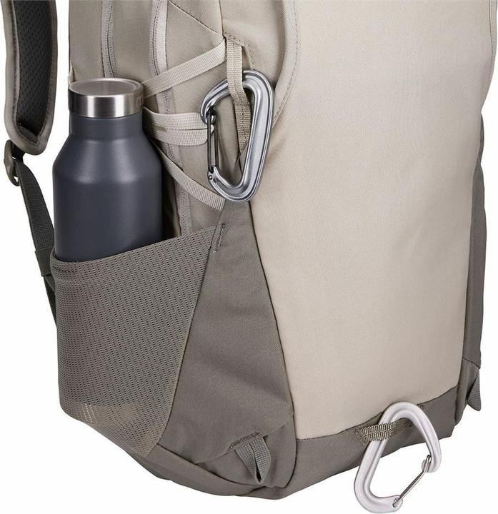 Image du produit Thule Sac à dos EnRoute 23L (23 l)