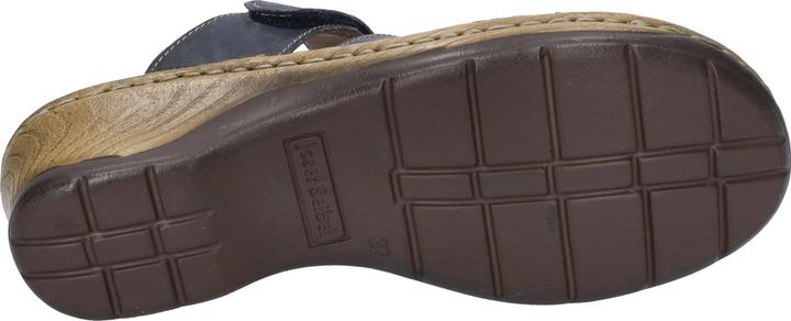 Actual product image Josef Seibel 56549-95 (35)