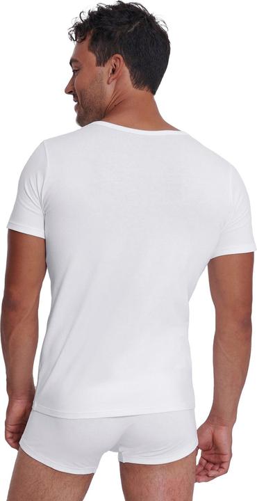 Image du produit Sloggi Go Abc 2.0 (M)