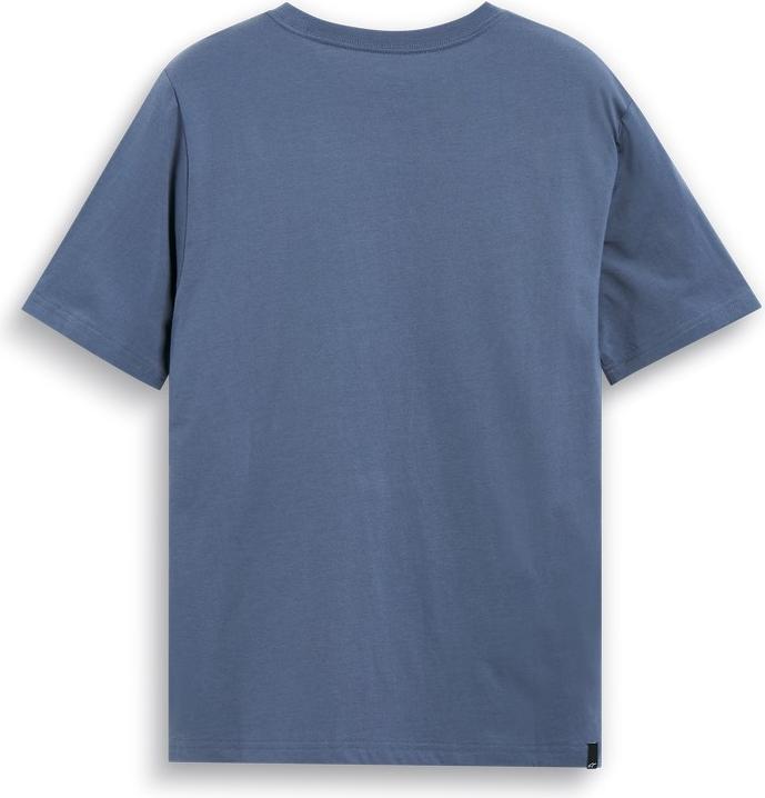 Image du produit Alpinestars Tee 24 Overlay Csf Ss (M)