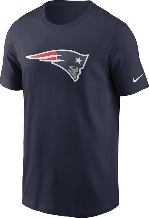 Immagine prodotto Nike Maglietta New England Patriots Logo Essential S (S)