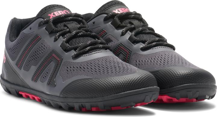 Immagine prodotto Xero Shoes Women's Mesa Trail II (41)