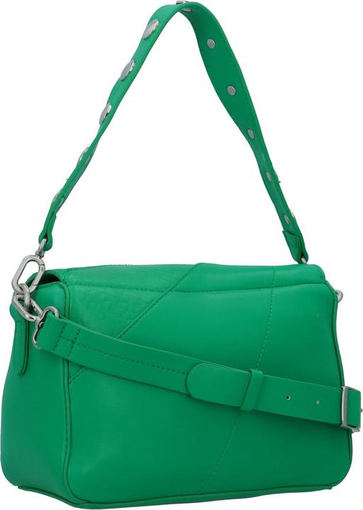 Immagine prodotto Desigual Borsa a tracolla Machina 22,5 cm