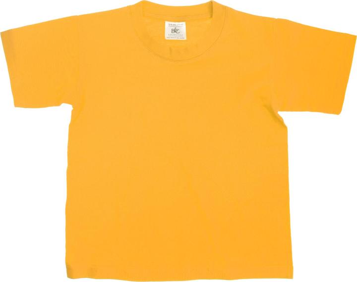 Produktbild B&C TShirt kurzarm (2 StückPackung) (86)