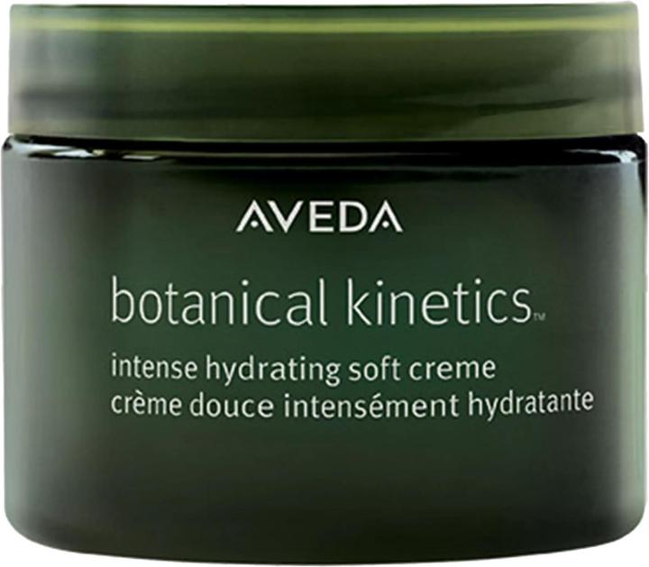 Aveda Botanical Kinetics Intense Hydrating Soft Creme (50 ml, 24h Creme)