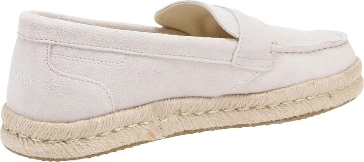 Actual product image Toms Stanford Rope 2.0 (42)