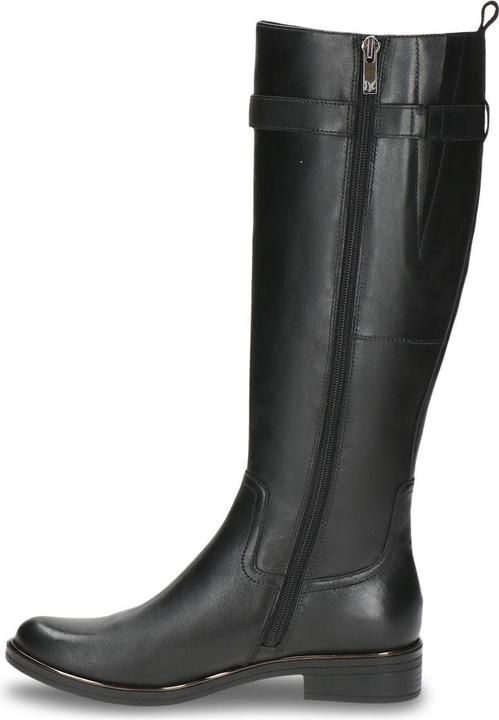 Produktbild Caprice Stiefel (37.5)