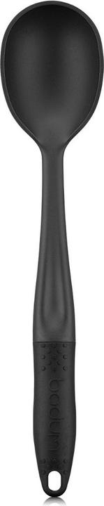 Produktbild Bodum Bistro