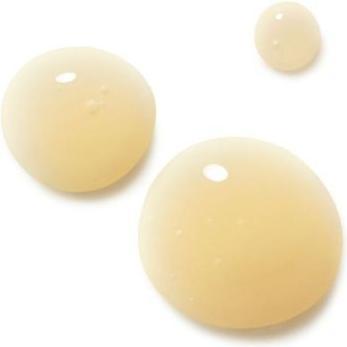 Immagine prodotto Dr. Hauschka Siero Notte Intensivo Rigenerante Fl 30 ml (30 ml)
