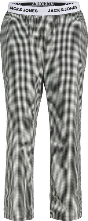 Produktbild Jack & Jones Jachubert Ss Tee And Woven Pants Styd Ln (S)